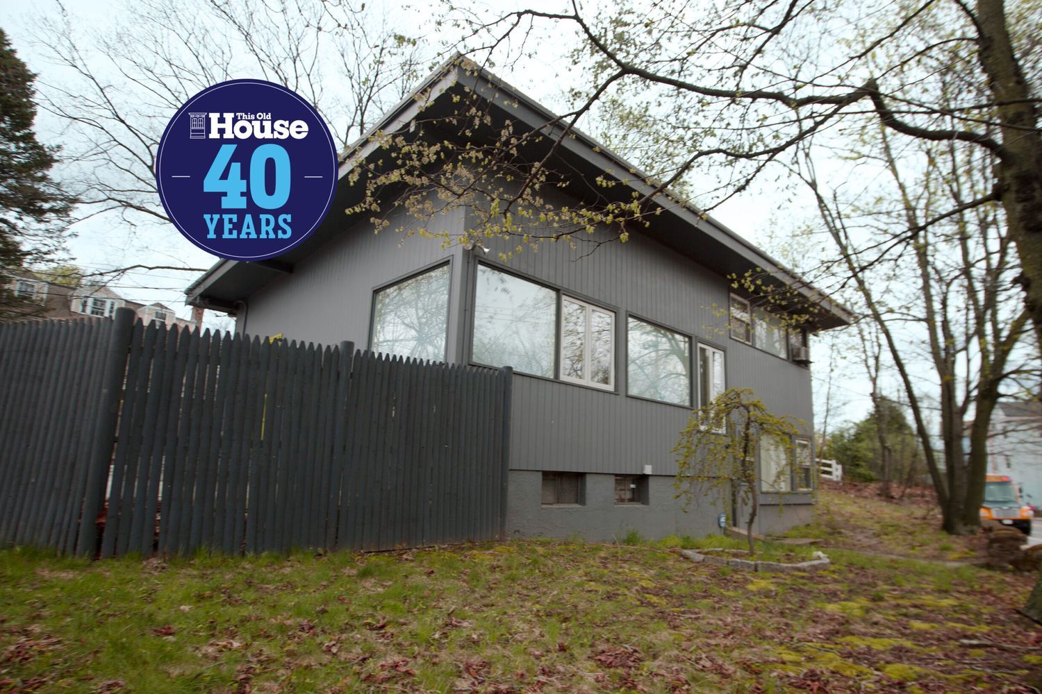 brookline_mid_century_40th