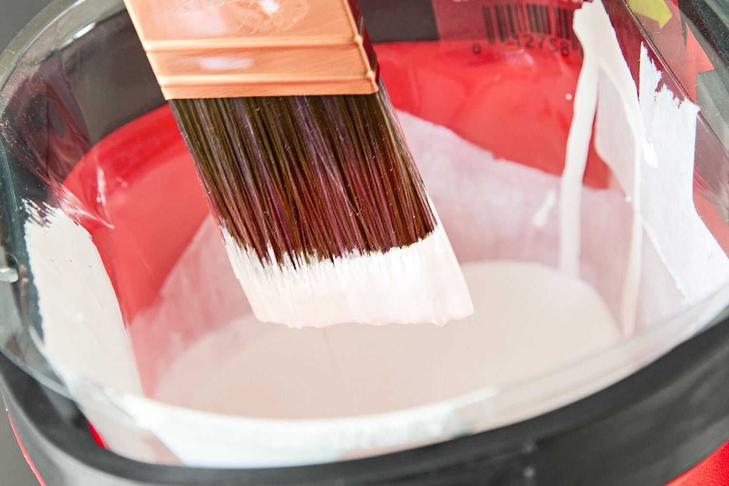 brush_advice_article