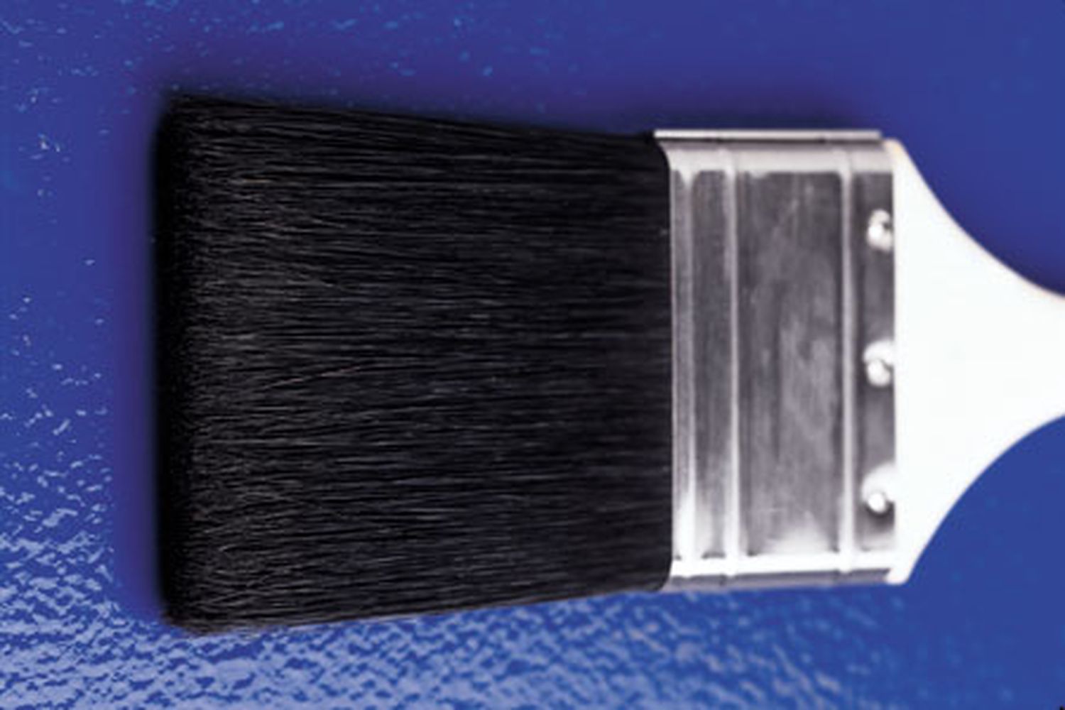 brushes_x