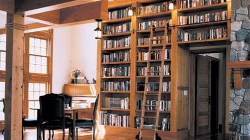 built_in_bookcases_x