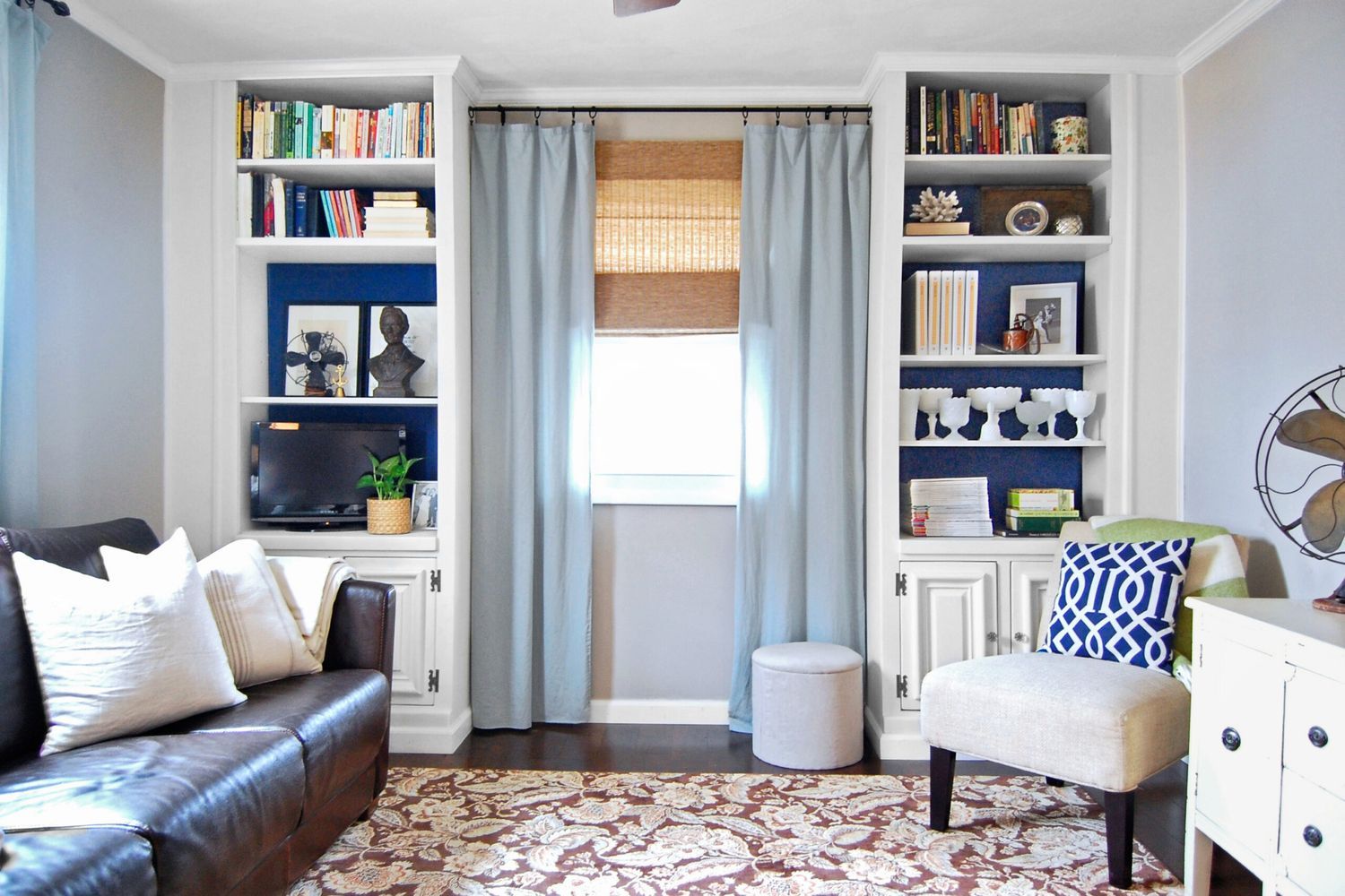 built_ins_197