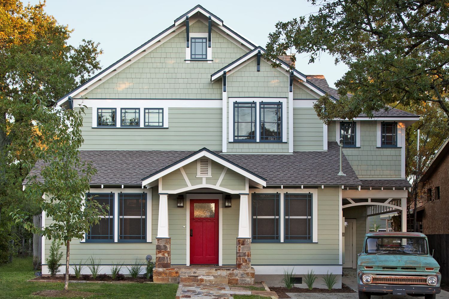 bungalow_expansion_x_inline