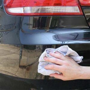 10 Uses for Car Wax - This Old House