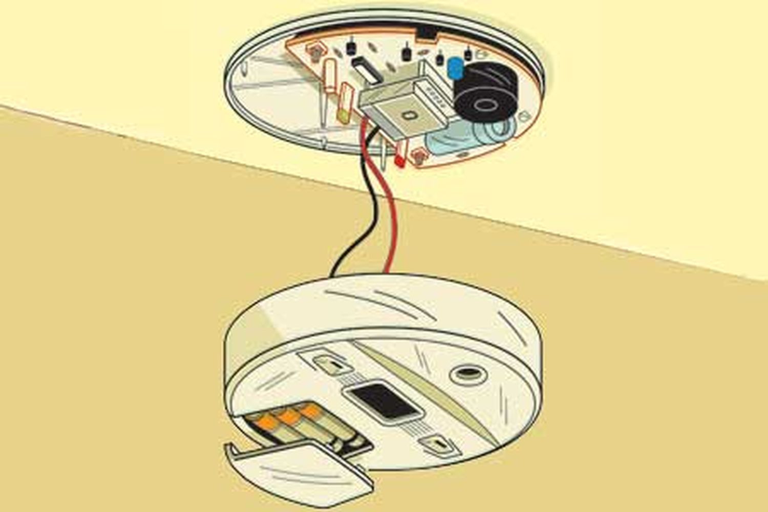 carbon_monoxide_alarms_x