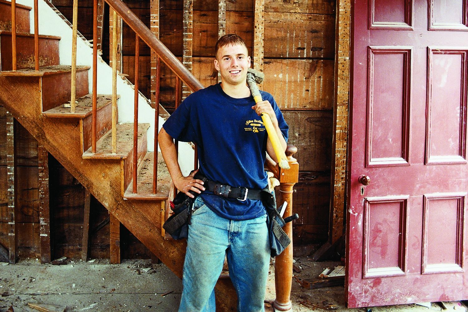 carlisle_apprentice_promo