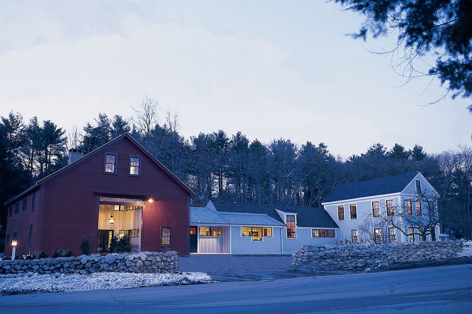 carlisle_house_2004