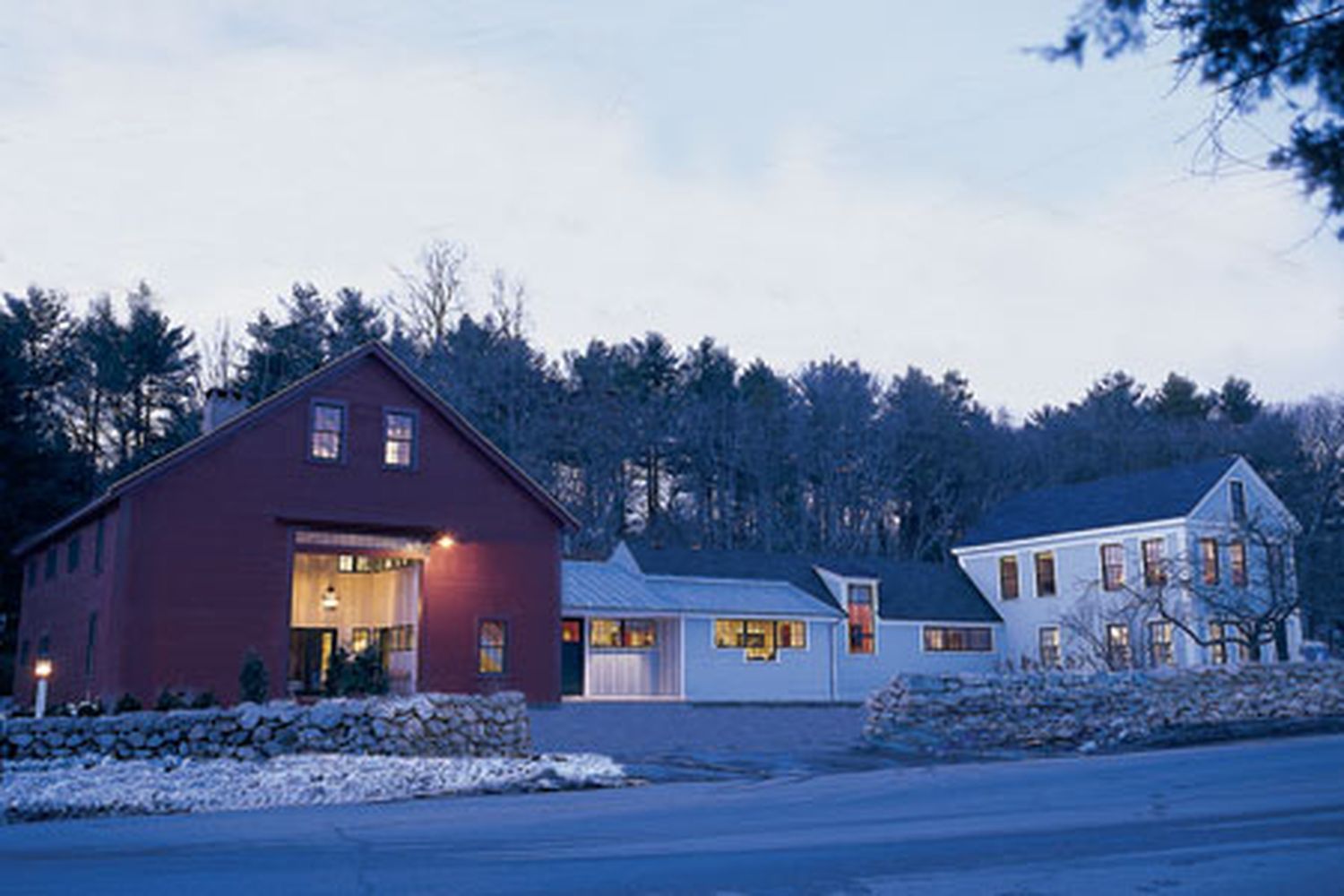 carlisle_house_x