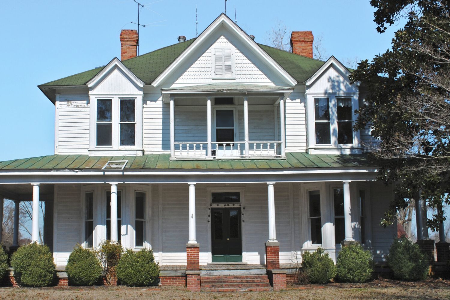 carolina_farmhouse_xl