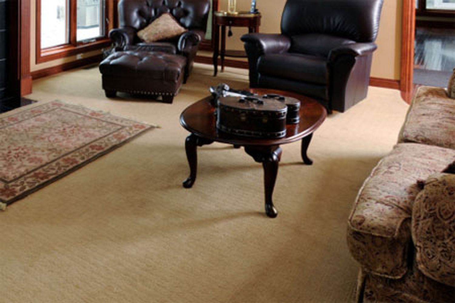 carpeting_stairs_x