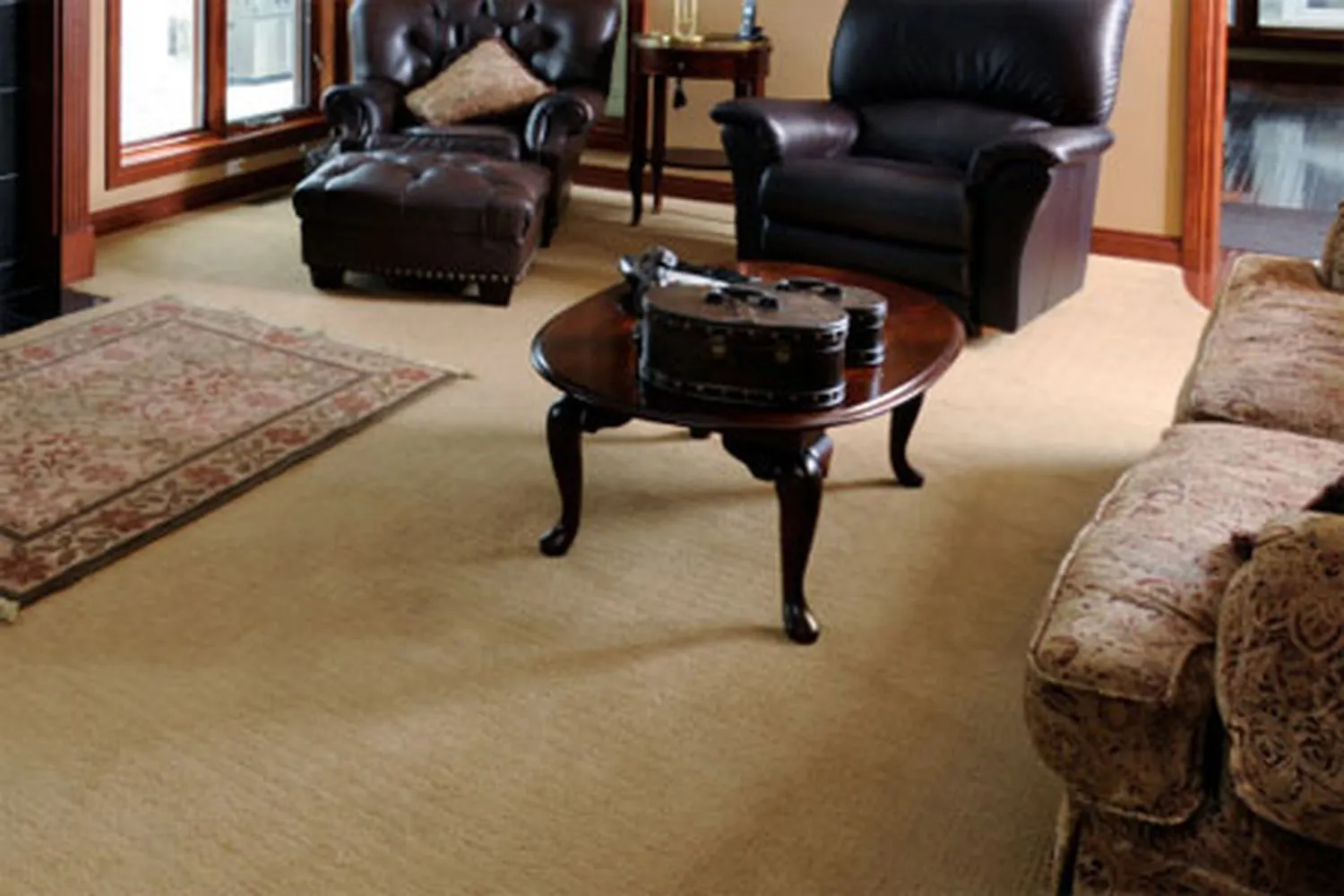 carpeting_stairs_x