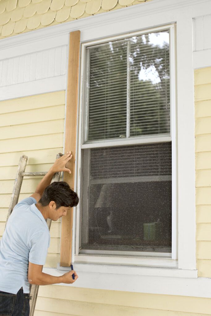 A Step by Step Guide to Building a Perfect Catio - This Old House