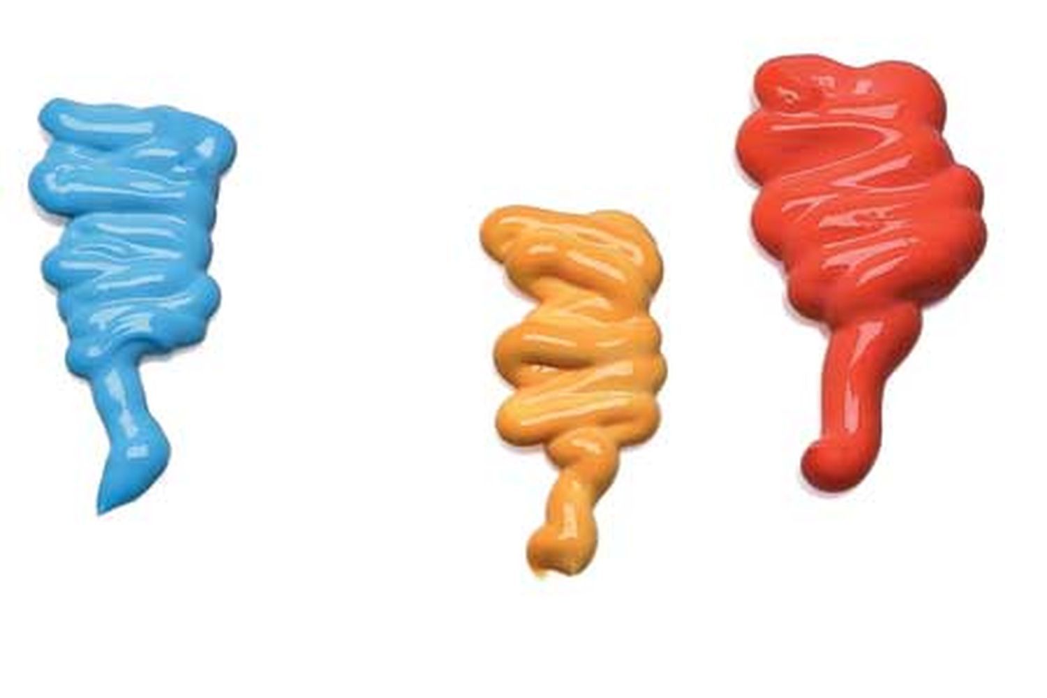 caulk_colors_x