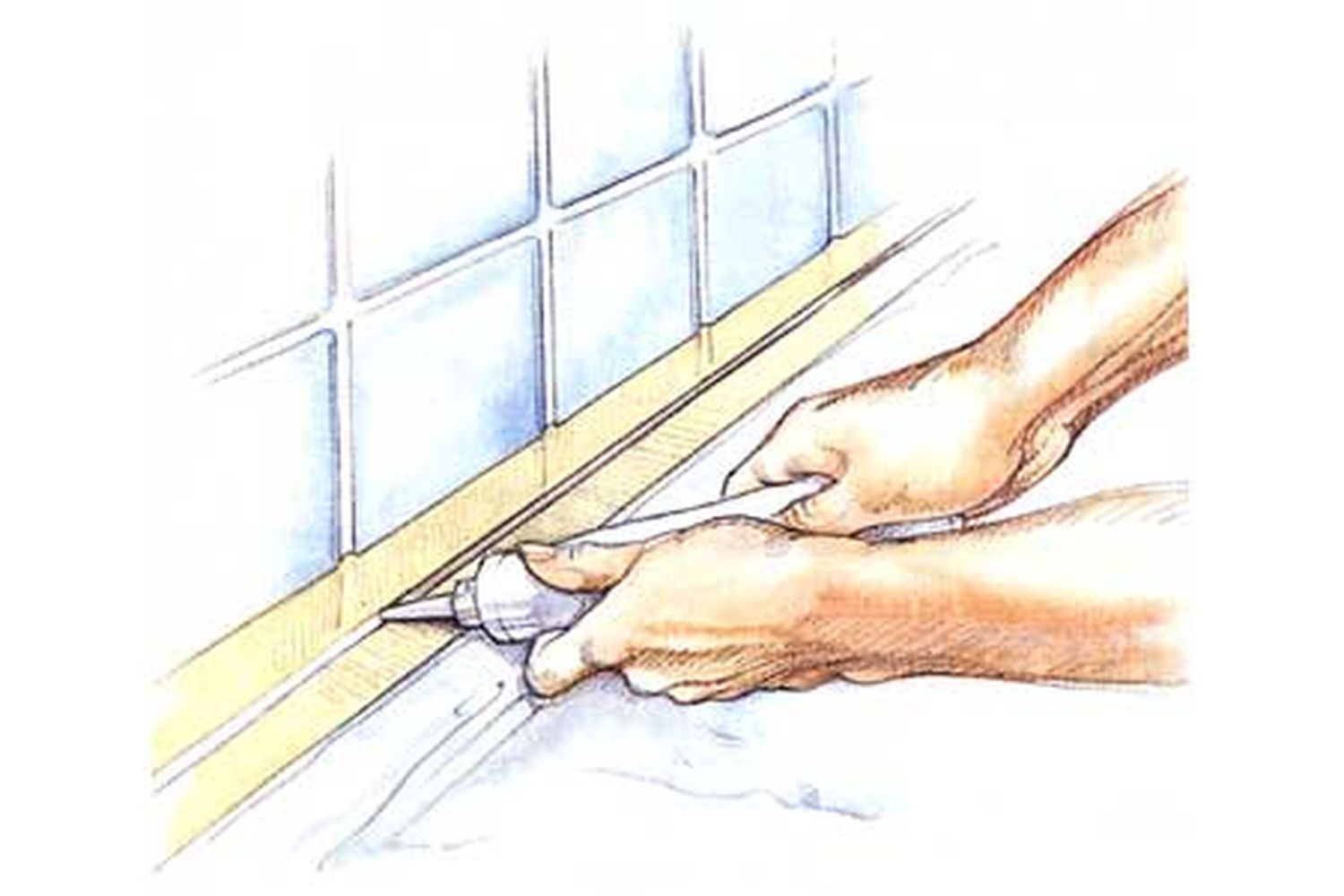 caulk_trick_x