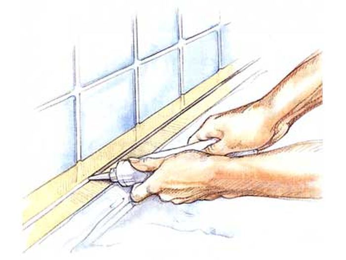 caulk_trick_x