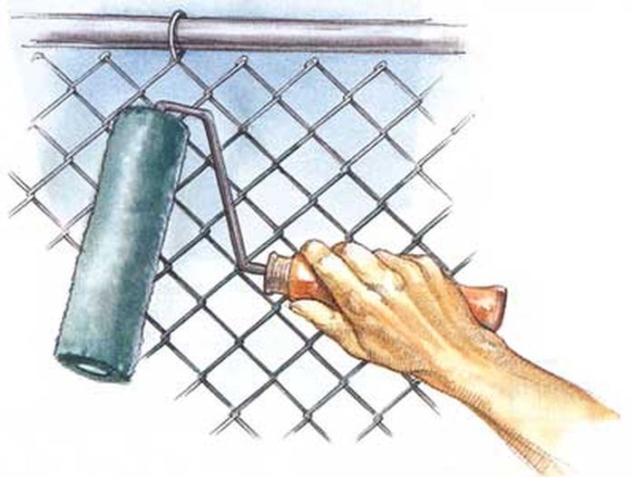 chain_link_fence_x