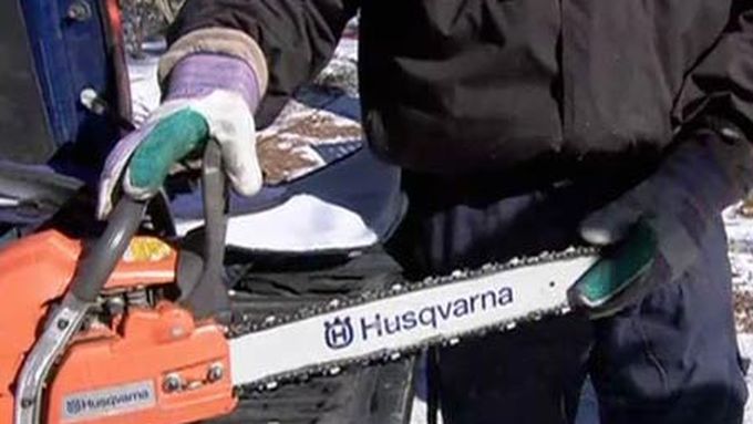 chainsaw_safety_x