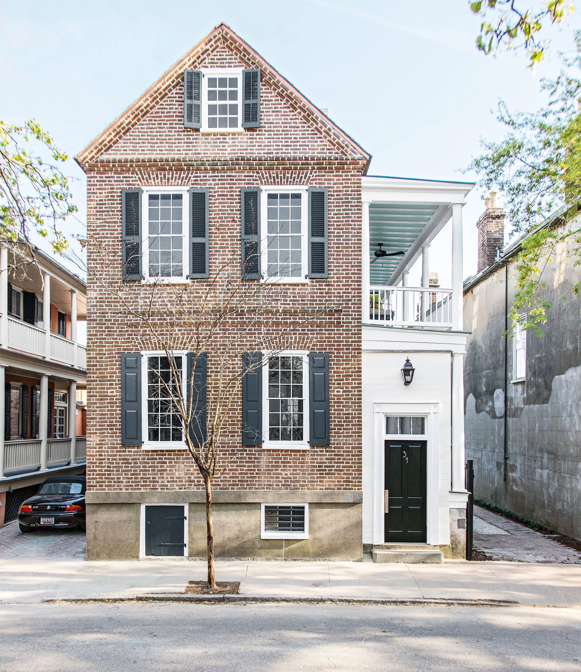 charleston-single-house-built-to-last-this-old-house