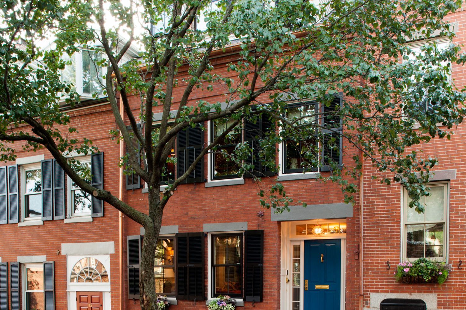 charlestown_exterior_2014