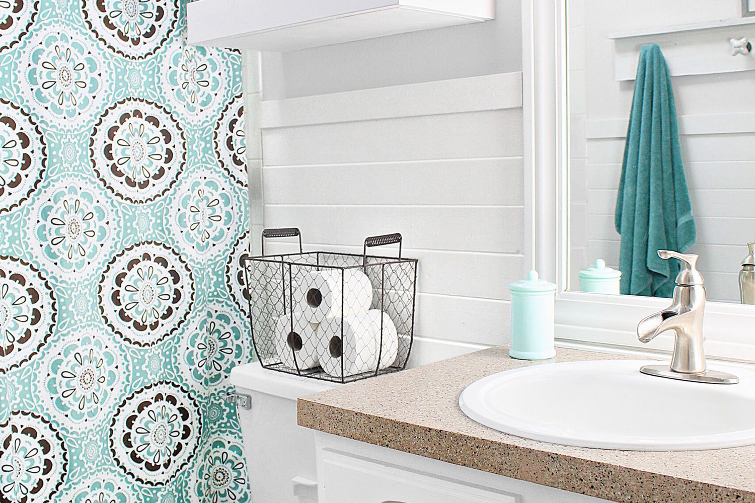 charming_bath_promo