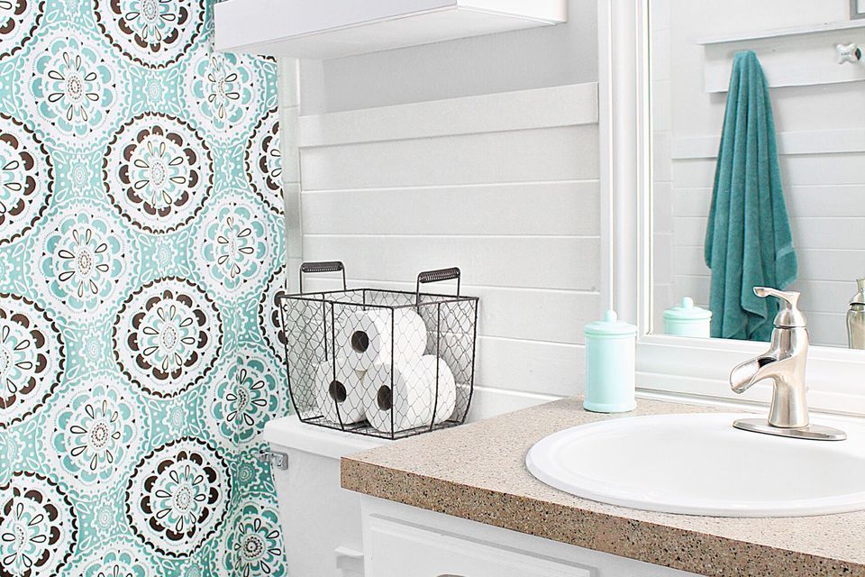 charming_bath_promo