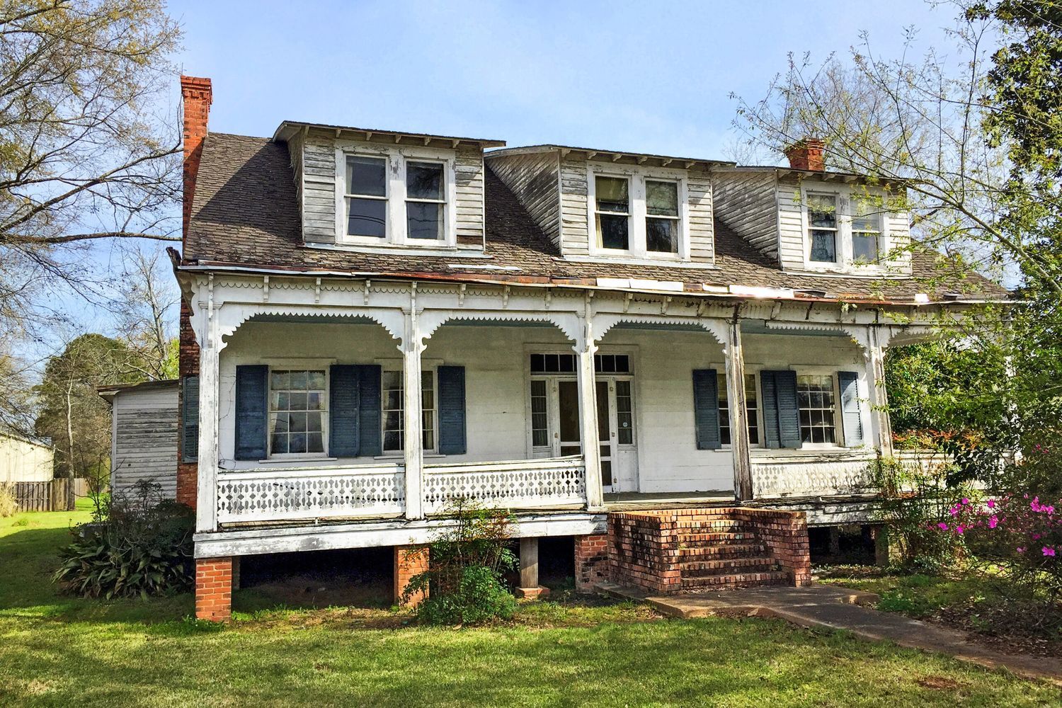 charming_cottage