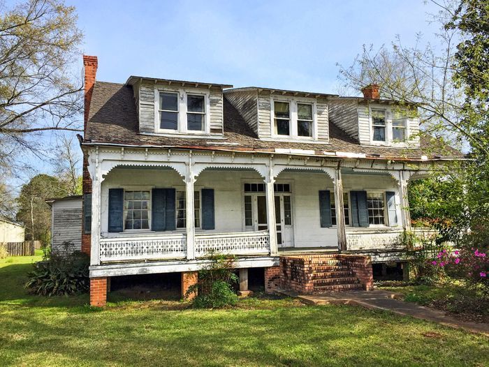 charming_cottage