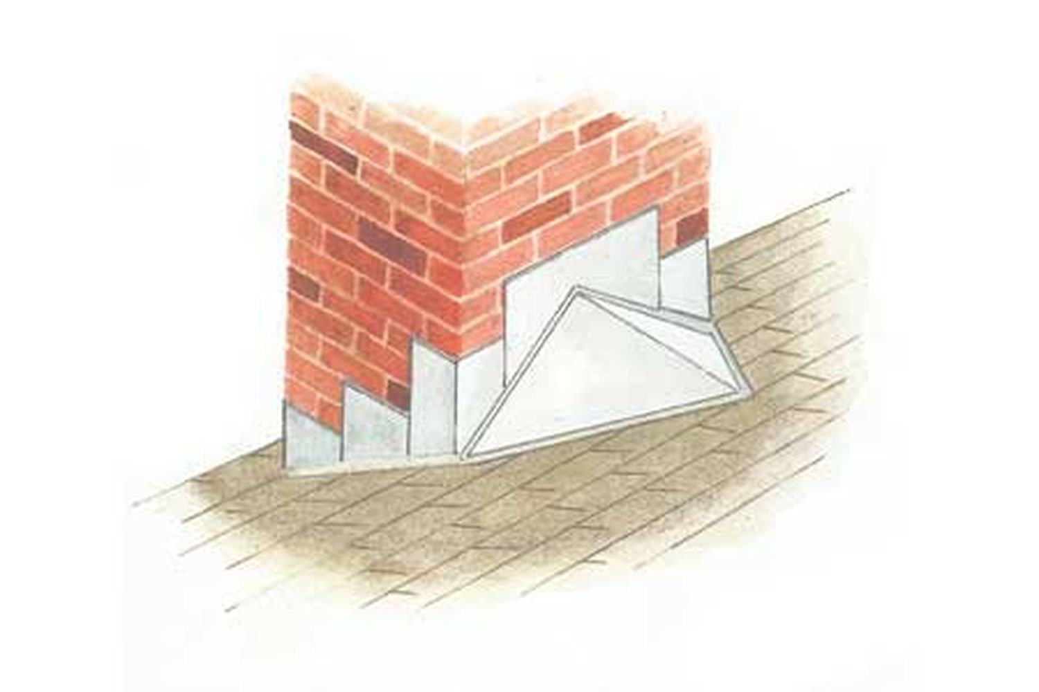 chimney_water_x