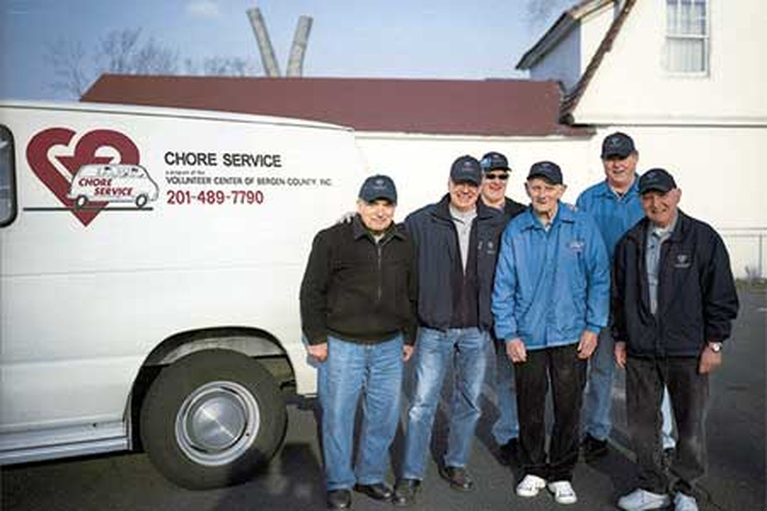 chore_service_x