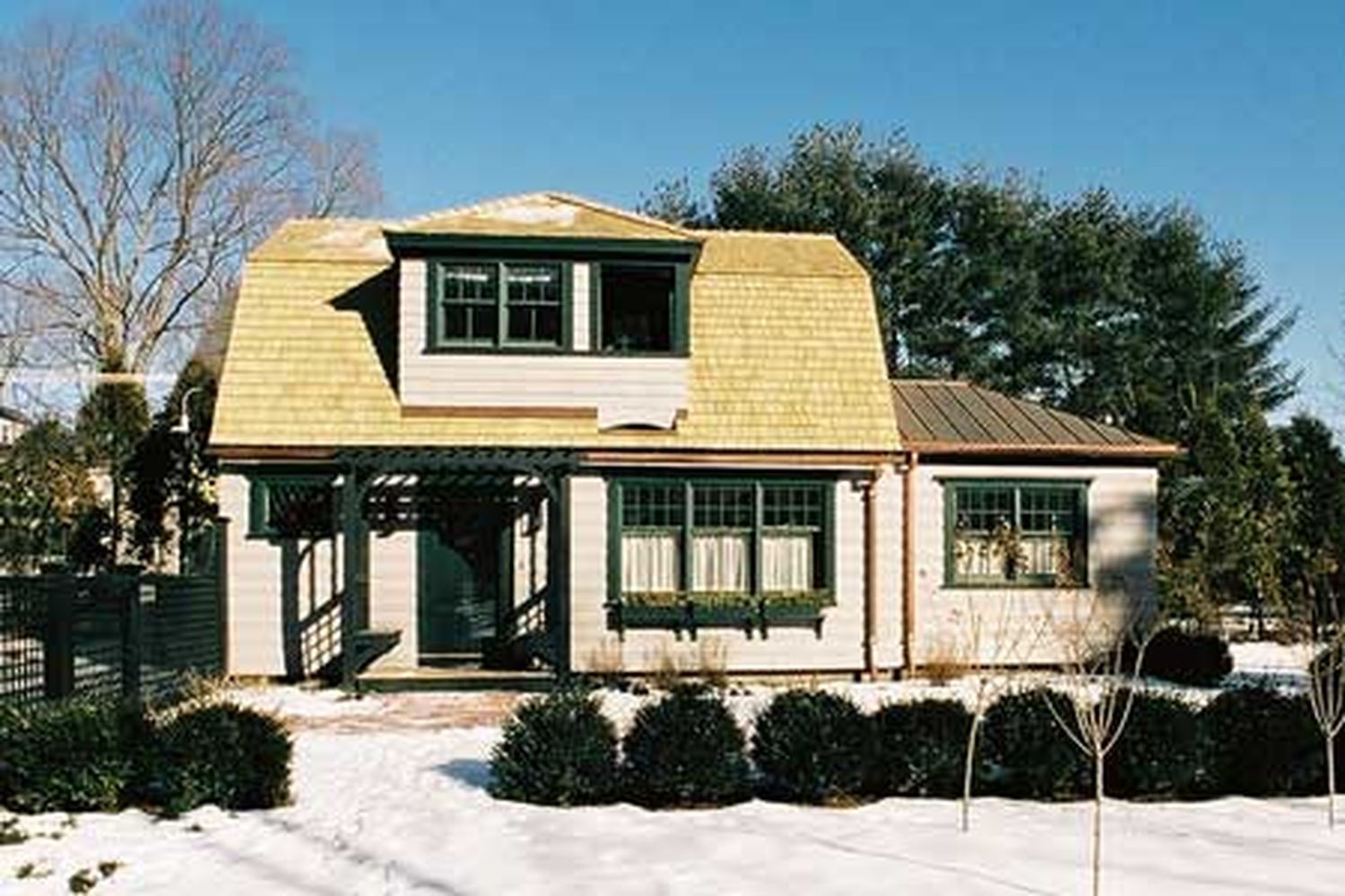 church_to_house_x
