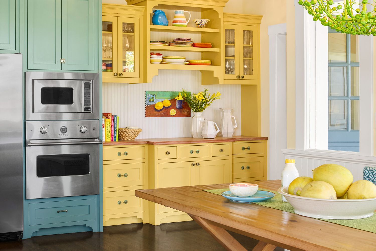 citrus_kitchen