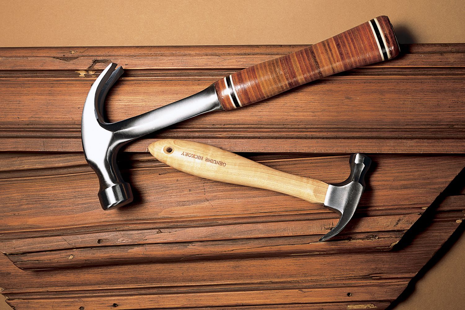 claw_hammers_x