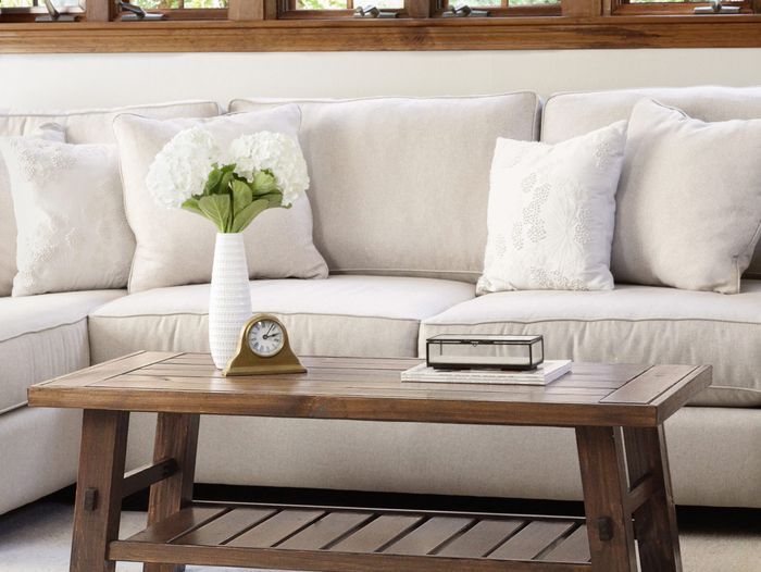 coffee_table