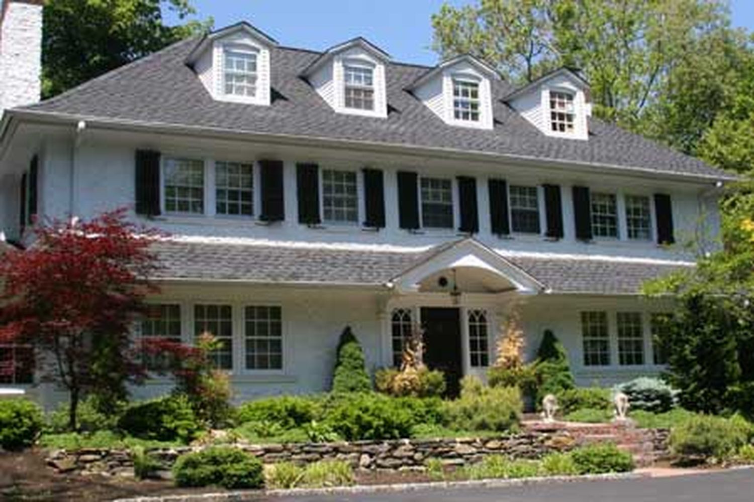 colonial_architecture_x