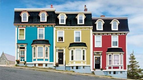 colorful_houses_x
