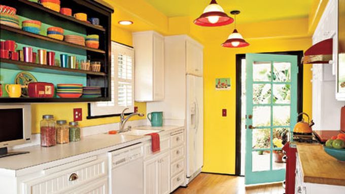 colorful_kitchensA_x