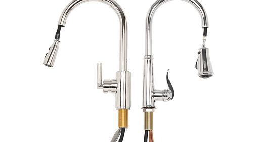 compare_faucets_x_inline