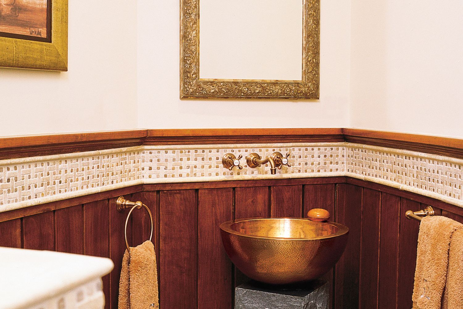 complete_half_baths_xbanner