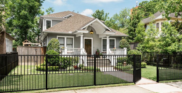 A 1920s Bungalow Remodel: Room to Grow - This Old House