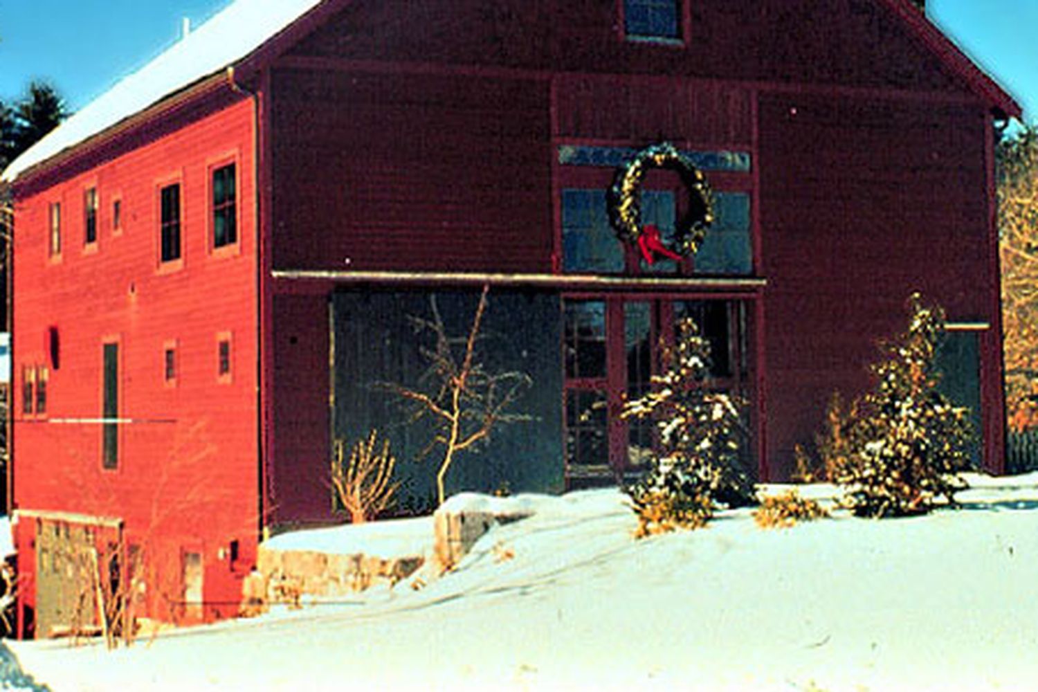 concord_barn_xl