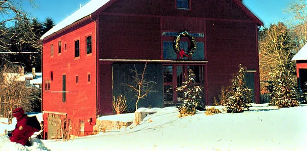 concord_barn_xl