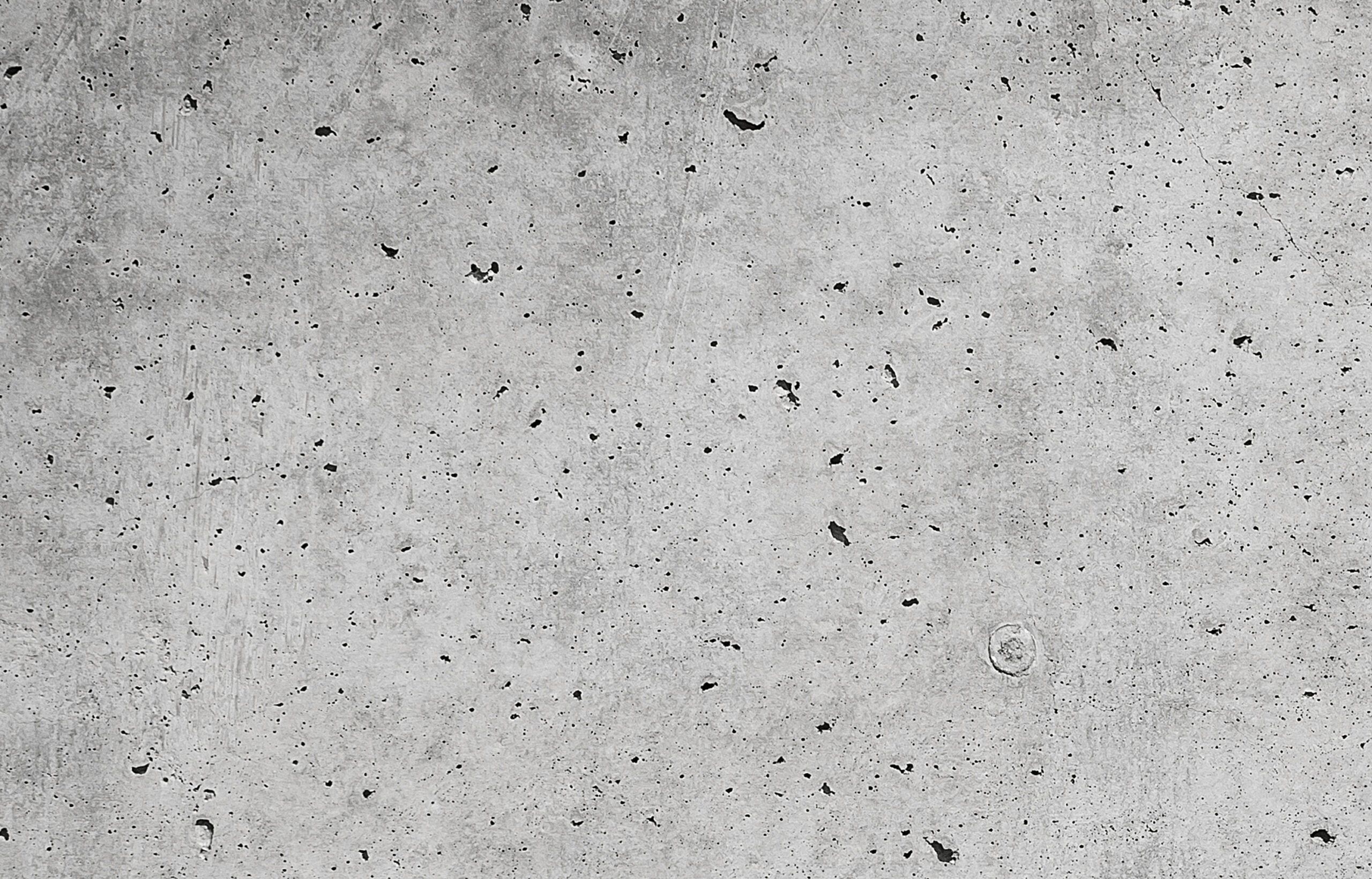 An image of concrete floor.