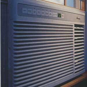 4 Easy Tips for Choosing the Best Air Conditioner - D-Air