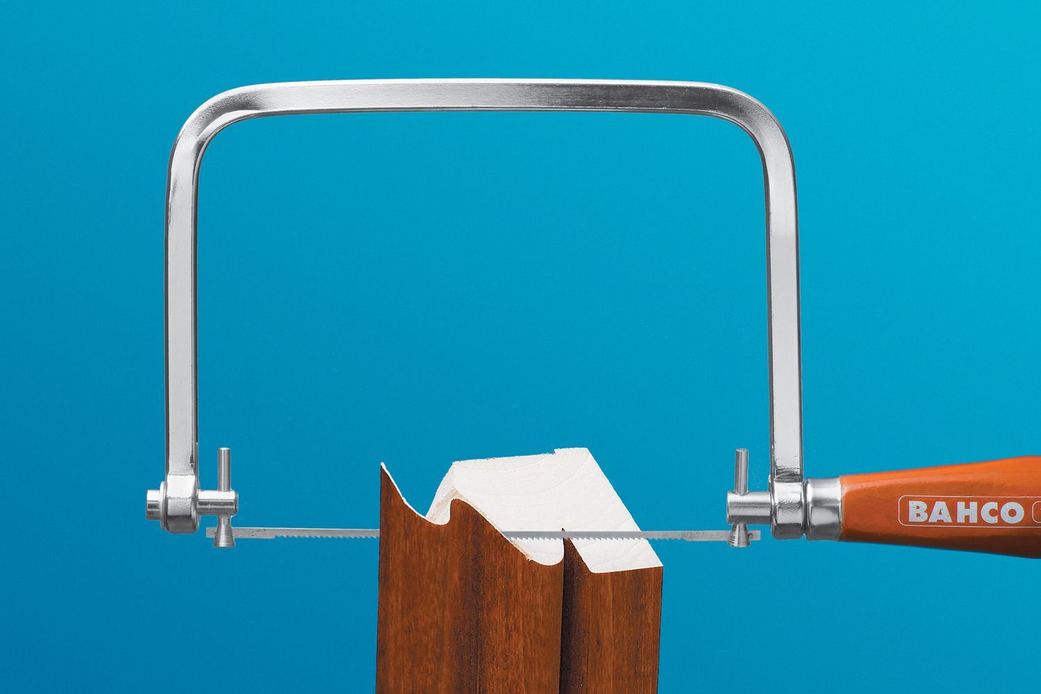 coping_saw_x_inline