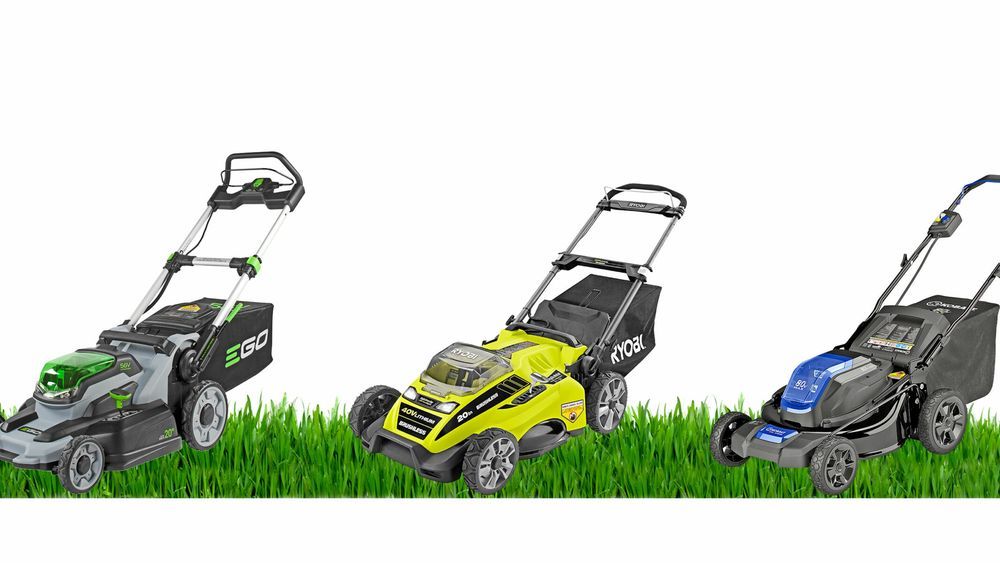 cordless_mowers2