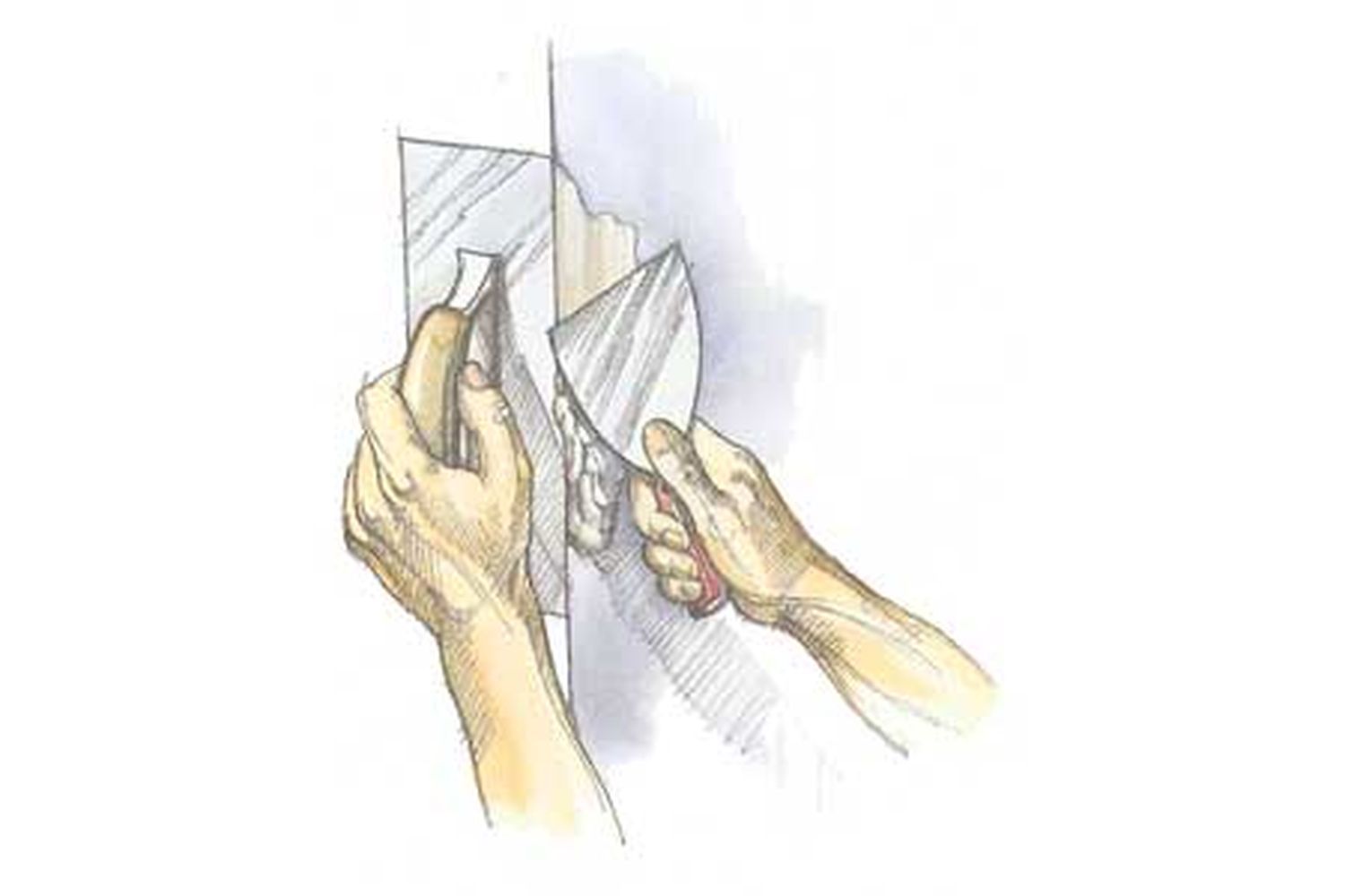 corner_patch_x