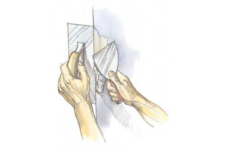 corner_patch_x