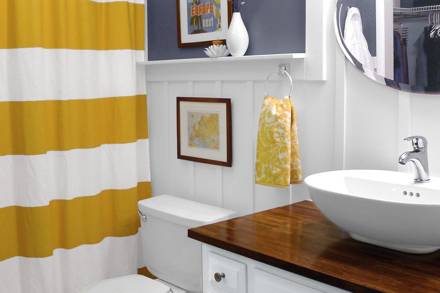 cottage_bath_xl