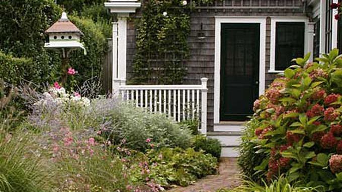 cottage_gardens_x