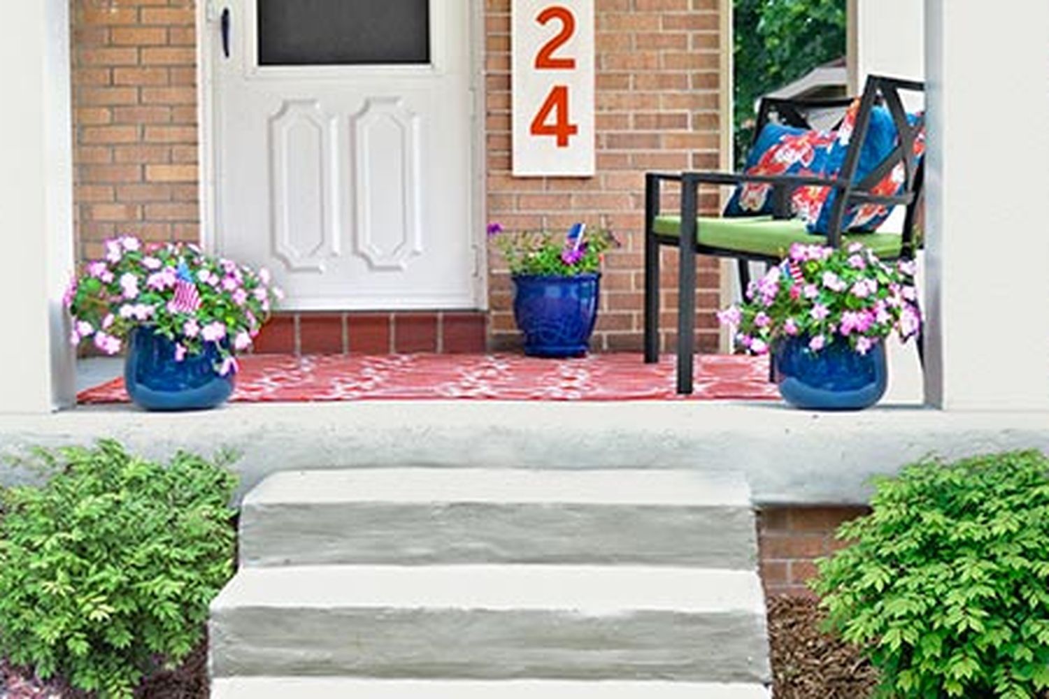 craftsman_porch_xl