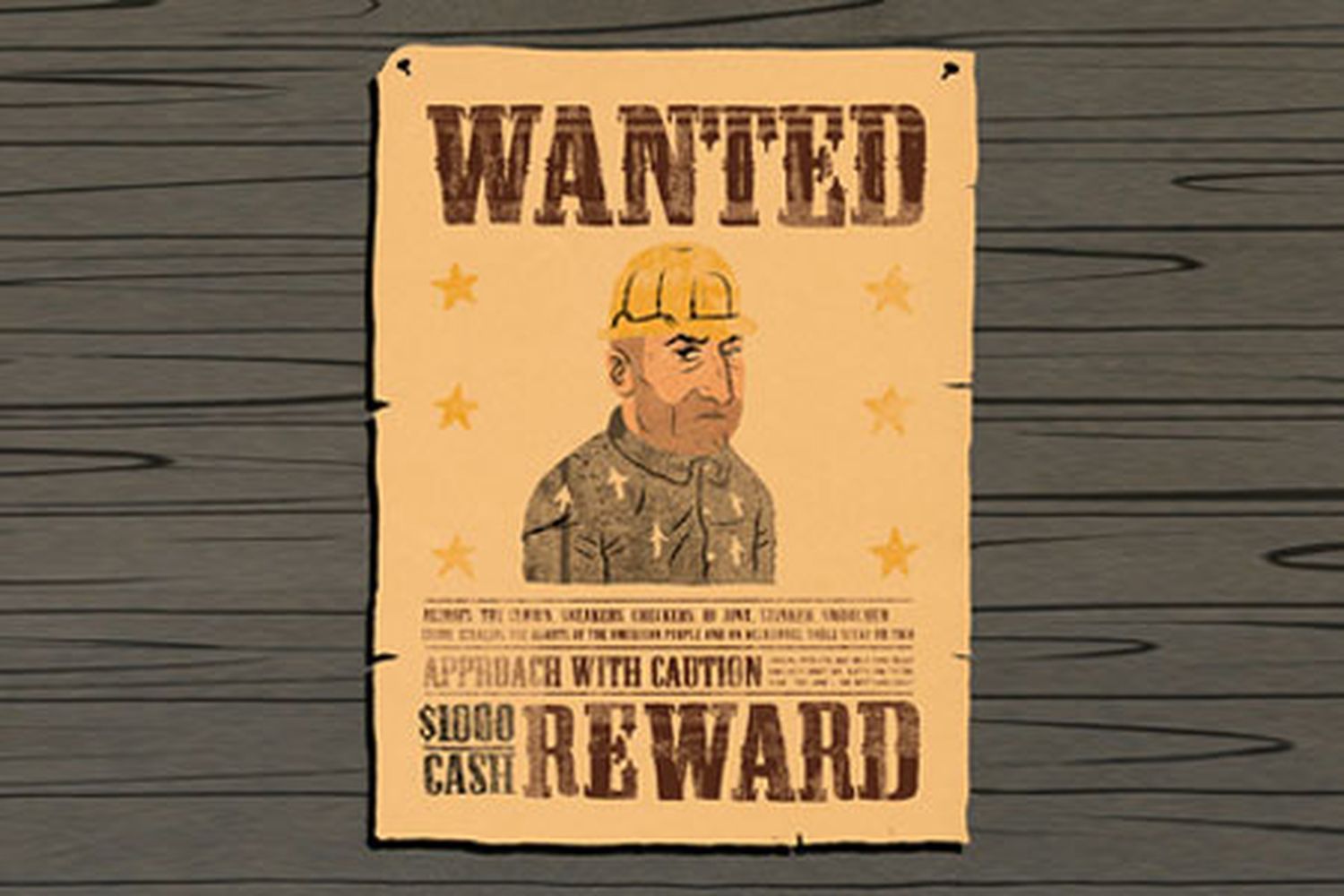 crooked_contractors_x